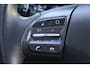 Hyundai Kona 1.6 GDI HEV Premium Sky Cam|Carplay|Pano|Leder|Wint.|"RIJKLAARPR