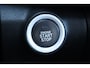 Hyundai Kona 1.6 GDI HEV Premium Sky Cam|Carplay|Pano|Leder|Wint.|"RIJKLAARPR