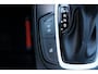 Hyundai Kona 1.6 GDI HEV Premium Sky Cam|Carplay|Pano|Leder|Wint.|"RIJKLAARPR