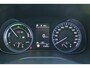 Hyundai Kona 1.6 GDI HEV Premium Sky Cam|Carplay|Pano|Leder|Wint.|"RIJKLAARPR