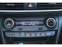 Hyundai Kona 1.6 GDI HEV Premium Sky Cam|Carplay|Pano|Leder|Wint.|"RIJKLAARPR