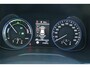 Hyundai Kona 1.6 GDI HEV Premium Sky Cam|Carplay|Pano|Leder|Wint.|"RIJKLAARPR