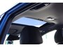 Hyundai Kona 1.6 GDI HEV Premium Sky Cam|Carplay|Pano|Leder|Wint.|"RIJKLAARPR