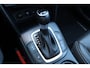 Hyundai Kona 1.6 GDI HEV Premium Sky Cam|Carplay|Pano|Leder|Wint.|"RIJKLAARPR