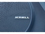 Hyundai Kona 1.6 GDI HEV Premium Sky Cam|Carplay|Pano|Leder|Wint.|"RIJKLAARPR