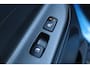 Hyundai Kona 1.6 GDI HEV Premium Sky Cam|Carplay|Pano|Leder|Wint.|"RIJKLAARPR