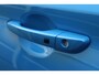Hyundai Kona 1.6 GDI HEV Premium Sky Cam|Carplay|Pano|Leder|Wint.|"RIJKLAARPR