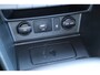 Hyundai Kona 1.6 GDI HEV Premium Sky Cam|Carplay|Pano|Leder|Wint.|"RIJKLAARPR