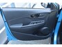 Hyundai Kona 1.6 GDI HEV Premium Sky Cam|Carplay|Pano|Leder|Wint.|"RIJKLAARPR