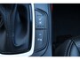 Hyundai Kona 1.6 GDI HEV Premium Sky Cam|Carplay|Pano|Leder|Wint.|"RIJKLAARPR