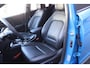 Hyundai Kona 1.6 GDI HEV Premium Sky Cam|Carplay|Pano|Leder|Wint.|"RIJKLAARPR