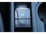 Hyundai Kona 1.6 GDI HEV Premium Sky Cam|Carplay|Pano|Leder|Wint.|"RIJKLAARPR