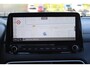 Hyundai Kona 1.6 GDI HEV Premium Sky Cam|Carplay|Pano|Leder|Wint.|"RIJKLAARPR