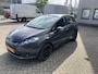 Ford Fiesta 1.25 Champion