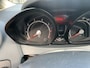 Ford Fiesta 1.25 Champion