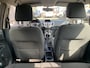 Ford Fiesta 1.25 Champion