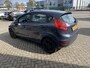 Ford Fiesta 1.25 Champion