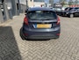Ford Fiesta 1.25 Champion