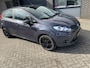 Ford Fiesta 1.25 Champion