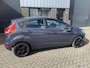 Ford Fiesta 1.25 Champion