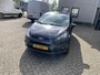 Ford Fiesta 1.25 Champion