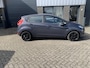 Ford Fiesta 1.25 Champion