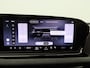 Audi A6 Avant 2.0 e-hybrid quattro | S edition Competition | 21 inch | Privacy glas | Zwart optiek | Zwenkbare trekhaak | Rode remzadels |