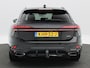 Audi A6 Avant 2.0 e-hybrid quattro | S edition Competition | 21 inch | Privacy glas | Zwart optiek | Zwenkbare trekhaak | Rode remzadels |