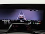 Audi A6 Avant 2.0 e-hybrid quattro | S edition Competition | 21 inch | Privacy glas | Zwart optiek | Zwenkbare trekhaak | Rode remzadels |