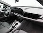 Audi A6 Avant 2.0 e-hybrid quattro | S edition Competition | 21 inch | Privacy glas | Zwart optiek | Zwenkbare trekhaak | Rode remzadels |