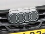 Audi A6 Avant 2.0 e-hybrid quattro | S edition Competition | 21 inch | Privacy glas | Zwart optiek | Zwenkbare trekhaak | Rode remzadels |
