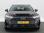 Audi A6 Avant 2.0 e-hybrid quattro | S edition Competition | 21 inch | Privacy glas | Zwart optiek | Zwenkbare trekhaak | Rode remzadels |