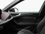 Audi A6 Avant 2.0 e-hybrid quattro | S edition Competition | 21 inch | Privacy glas | Zwart optiek | Zwenkbare trekhaak | Rode remzadels |