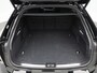 Audi A6 Avant 2.0 e-hybrid quattro | S edition Competition | 21 inch | Privacy glas | Zwart optiek | Zwenkbare trekhaak | Rode remzadels |