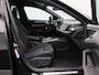 Audi A6 Avant 2.0 e-hybrid quattro | S edition Competition | 21 inch | Privacy glas | Zwart optiek | Zwenkbare trekhaak | Rode remzadels |