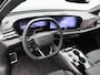 Audi A6 Avant 2.0 e-hybrid quattro | S edition Competition | 21 inch | Privacy glas | Zwart optiek | Zwenkbare trekhaak | Rode remzadels |