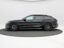 Audi A6 Avant 2.0 e-hybrid quattro | S edition Competition | 21 inch | Privacy glas | Zwart optiek | Zwenkbare trekhaak | Rode remzadels |