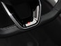 Audi A6 Avant 2.0 e-hybrid quattro | S edition Competition | 21 inch | Privacy glas | Zwart optiek | Zwenkbare trekhaak | Rode remzadels |