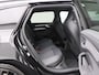 Audi A6 Avant 2.0 e-hybrid quattro | S edition Competition | 21 inch | Privacy glas | Zwart optiek | Zwenkbare trekhaak | Rode remzadels |