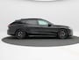Audi A6 Avant 2.0 e-hybrid quattro | S edition Competition | 21 inch | Privacy glas | Zwart optiek | Zwenkbare trekhaak | Rode remzadels |