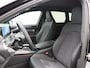 Audi A6 Avant 2.0 e-hybrid quattro | S edition Competition | 21 inch | Privacy glas | Zwart optiek | Zwenkbare trekhaak | Rode remzadels |