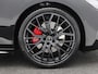 Audi A6 Avant 2.0 e-hybrid quattro | S edition Competition | 21 inch | Privacy glas | Zwart optiek | Zwenkbare trekhaak | Rode remzadels |