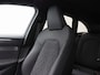 Audi A6 Avant 2.0 e-hybrid quattro | S edition Competition | 21 inch | Privacy glas | Zwart optiek | Zwenkbare trekhaak | Rode remzadels |