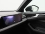 Audi A6 Avant 2.0 e-hybrid quattro | S edition Competition | 21 inch | Privacy glas | Zwart optiek | Zwenkbare trekhaak | Rode remzadels |