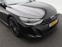 Audi A6 Avant 2.0 e-hybrid quattro | S edition Competition | 21 inch | Privacy glas | Zwart optiek | Zwenkbare trekhaak | Rode remzadels |