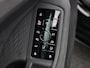 Audi A6 Avant 2.0 e-hybrid quattro | S edition Competition | 21 inch | Privacy glas | Zwart optiek | Zwenkbare trekhaak | Rode remzadels |