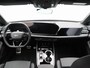 Audi A6 Avant 2.0 e-hybrid quattro | S edition Competition | 21 inch | Privacy glas | Zwart optiek | Zwenkbare trekhaak | Rode remzadels |