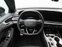 Audi A6 Avant 2.0 e-hybrid quattro | S edition Competition | 21 inch | Privacy glas | Zwart optiek | Zwenkbare trekhaak | Rode remzadels |