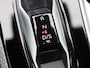 Audi A6 Avant 2.0 e-hybrid quattro | S edition Competition | 21 inch | Privacy glas | Zwart optiek | Zwenkbare trekhaak | Rode remzadels |