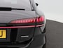 Audi A6 Avant 2.0 e-hybrid quattro | S edition Competition | 21 inch | Privacy glas | Zwart optiek | Zwenkbare trekhaak | Rode remzadels |